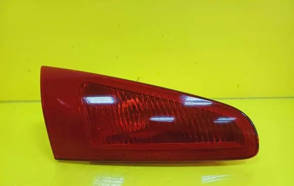 Alfa Romeo 147 Tailgate rear/tail lights 60693792