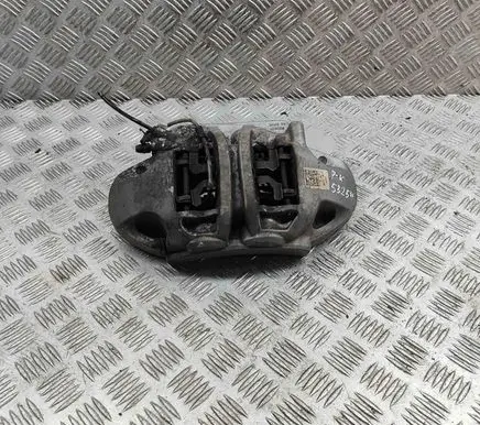 Audi Q5 SQ5 Front brake caliper 80A615105CF