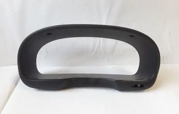 Hyundai Santa Fe Dashboard trim 848312B900