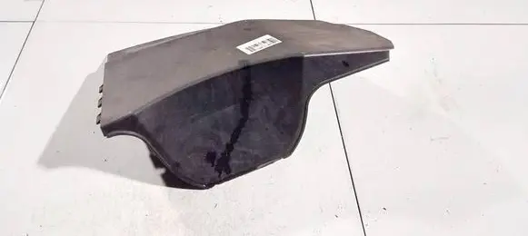 Opel Signum Battery box tray cover/lid 24438485 0086022