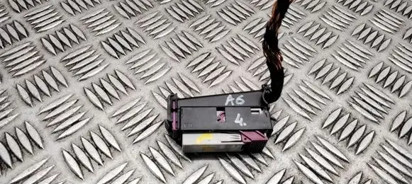 Audi A6 C7 Other wiring loom 4E0906230