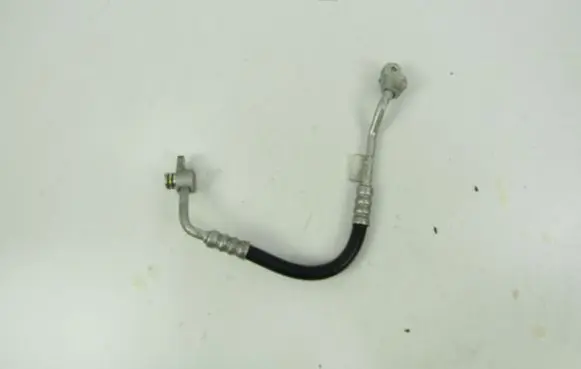 Chevrolet Meriva Air conditioning (A/C) pipe/hose J9D319F652A2