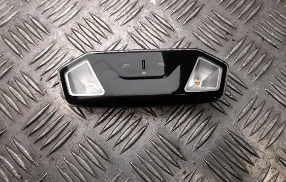 BMW 2 Active Tourer U06 Front seat light 5A64C27