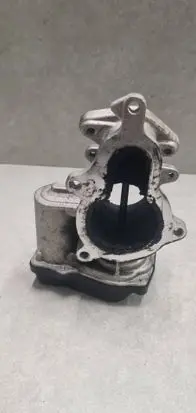 Audi A6 S6 C6 4F EGR valve VOL60050EGR BH821912