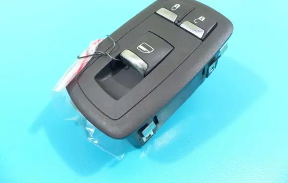 Maserati Ghibli Electric window control switch 670013822 IMPRK1226593