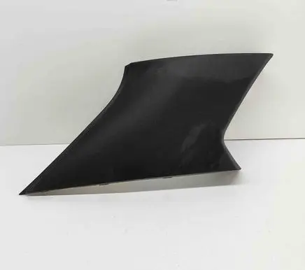 BMW X5 G05 (C) pillar trim 7433709 7433703