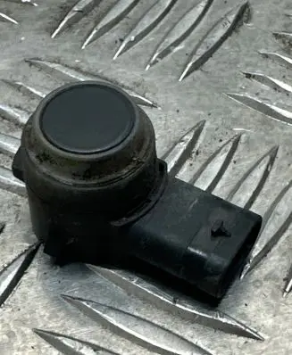 Mercedes-Benz C W205 Parking PDC sensor A0009055504 307875 1106150336