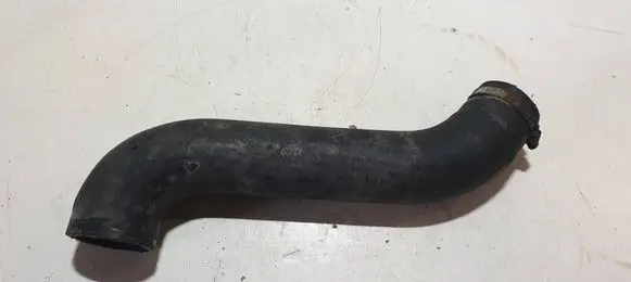 Volvo XC40 Intercooler hose/pipe 32224390 8888821422