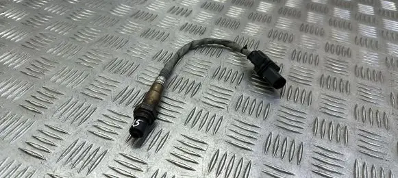 KIA Soul Lambda probe sensor 393504A410