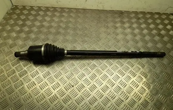 BYD Seal Front driveshaft EKEB2203010B
