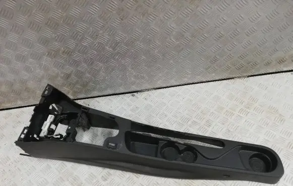 Renault Zoe Center console 969101229R 1485179