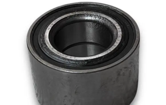 Alfa Romeo 155 Front wheel ball bearing Q435 5937306