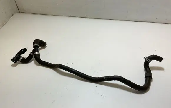 BMW 3 G20 G21 Engine coolant pipe/hose