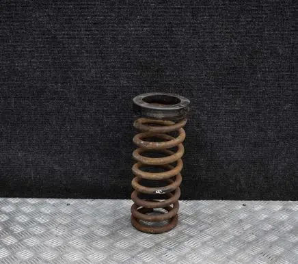 Mercedes-Benz SLC C107 Rear coil spring