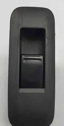 Nissan Primera Electric window control switch 25411-AV600