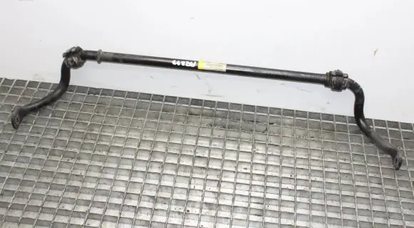 Audi A5 8T 8F Front anti-roll bar/sway bar 8K0411309L
