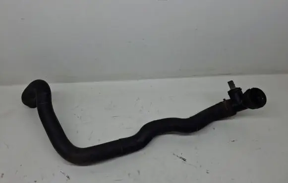 Volkswagen Touran I Engine coolant pipe/hose 1K0122051AM PXO112639