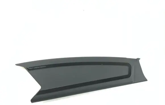 Audi A7 S7 4G Other trunk/boot trim element 4G8827686A