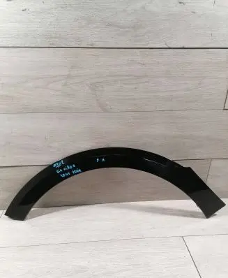 KIA Niro Front arch trim 87713-AT100