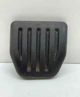 Volvo XC60 Brake pedal 31202896