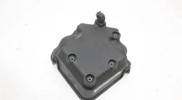 Maserati Quattroporte Other engine bay part 22082229F
