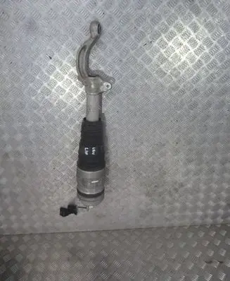 Maserati Levante Front shock absorber/damper 