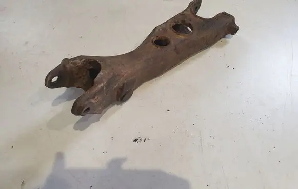 Volvo XC70 Rear suspension control arm 