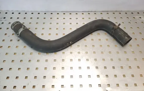 Jeep Grand Cherokee (WK) Engine coolant pipe/hose 55116864AD