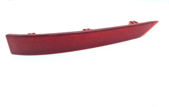 BMW 3 G20 G21 Rear tail light reflector 7420447
