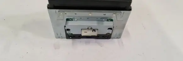 Volvo XC70 Screen/display/small screen 31210428