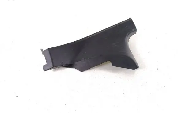 Tesla Model 3 Rear sill trim cover 108630900F