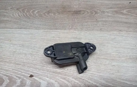 Volvo V70 Exhaust gas pressure sensor 3M5A5L200AB