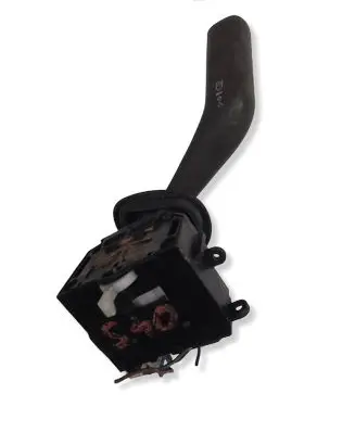 Volvo S40 Indicator stalk 