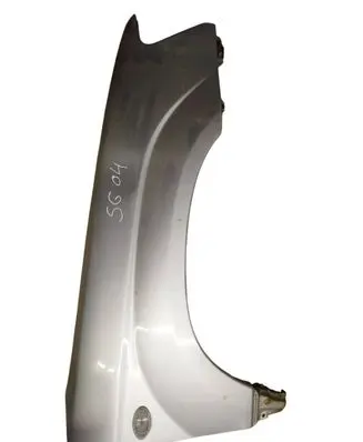 Subaru Forester SG Fender
