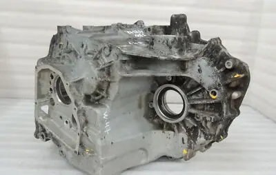 Volkswagen Sharan Other gearbox part 02E300058J 02E300058JX