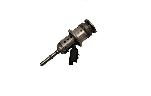 Citroen Jumpy AdBlue injector 9801187080 0808U086