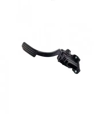 Volvo XC60 Accelerator throttle pedal 31329059