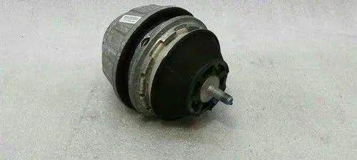 Aston Martin Vanquish Zagato Gearbox mount FD336068AA