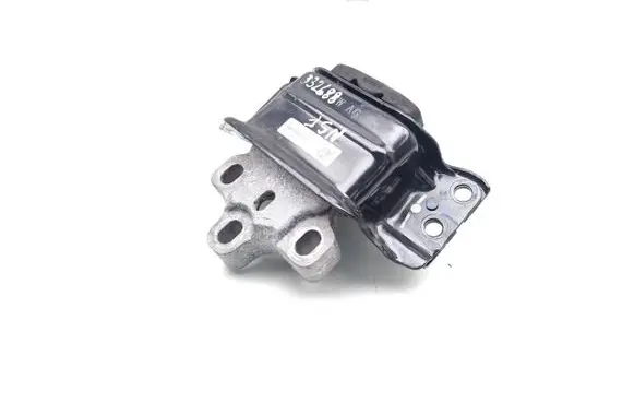 Skoda Kodiaq Engine mount bracket 5QA199555AK