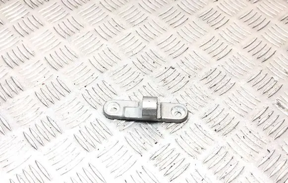 Mercedes-Benz E W211 Rear door upper hinge 
