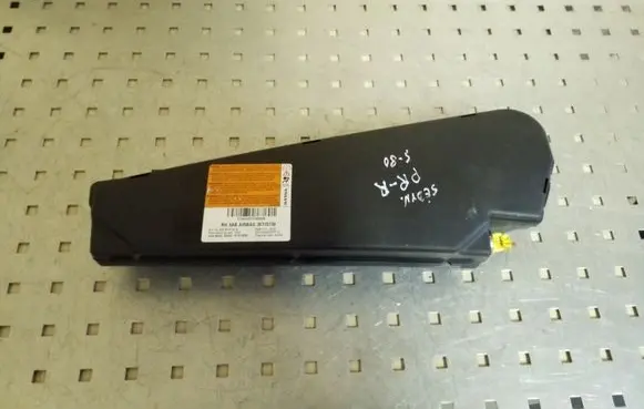 Volvo S80 Seat airbag 30715730