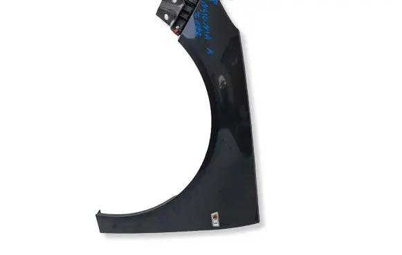 Opel Insignia A Fender 
