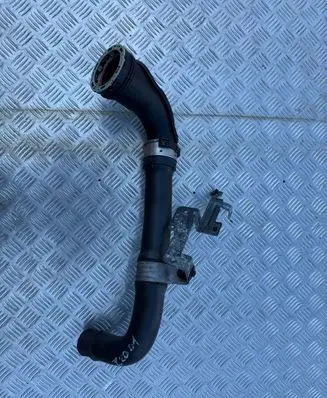 Chevrolet Orlando Intercooler hose/pipe 95939957