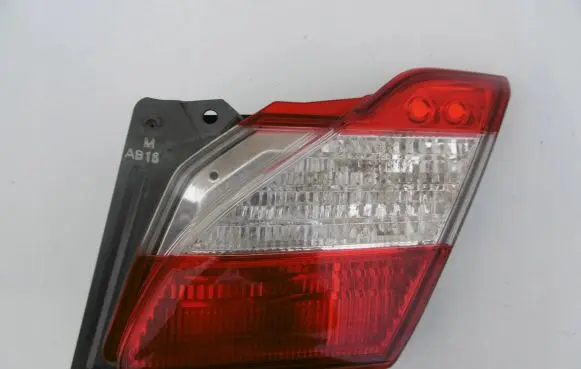 Infiniti M30 Rear/tail lights AB15