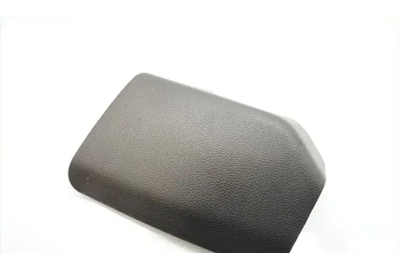 Nissan Qashqai (C) pillar trim 849974EA0A