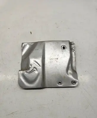 Chevrolet Camaro Heat shield in engine bay 12657796 L072
