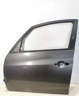 KIA Venga Front door