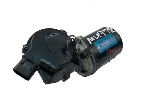 Hyundai i30 Wiper motor 98110A5000