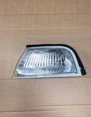 Mitsubishi Lancer Front indicator light MB821043