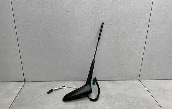 Opel Mokka Aerial GPS antenna 95318097